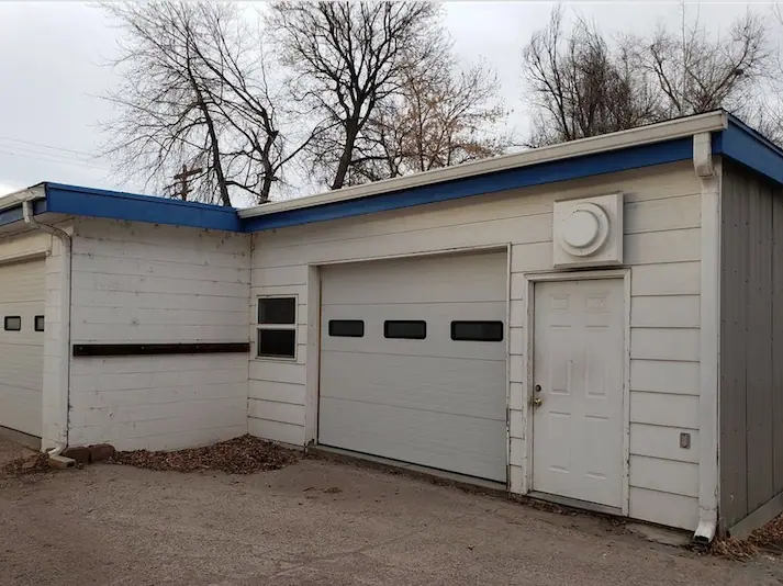 C & M Garage Doors - Loveland Garage Door Repair, garage door company in Fort Collins