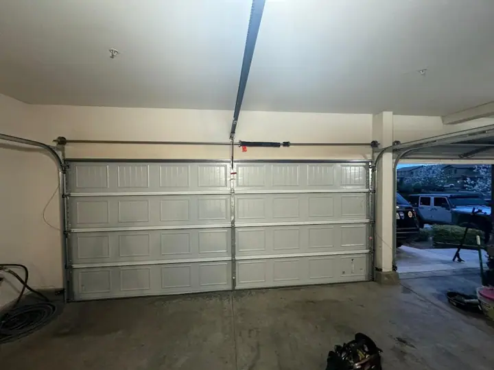 Electra Gate Solutions, garage door company in Inland Empire