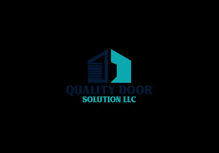 Quality Door Solution LLC, garage door company in Albuquerque