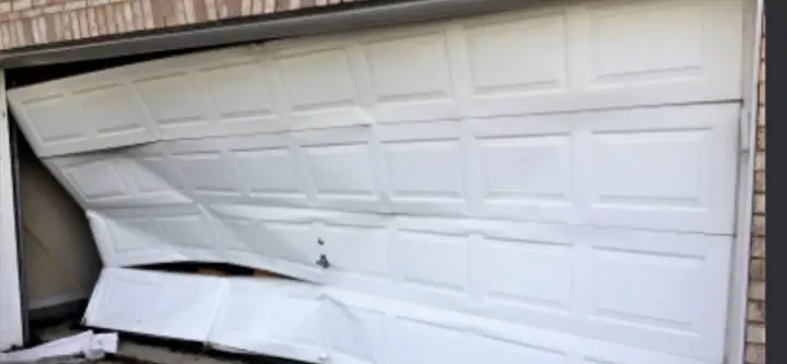 Lira Garage Door Repair, garage door company in Bakersfield