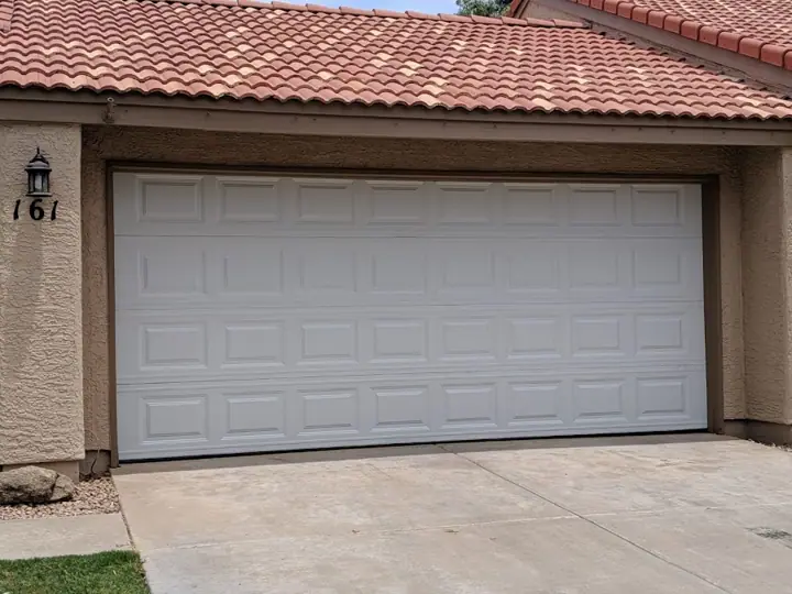 Garage Door Repair Near Me of Mesa, garage door company in Mesa