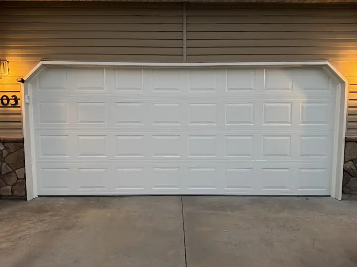 SureFix Garage Door Service, garage door company in Nampa