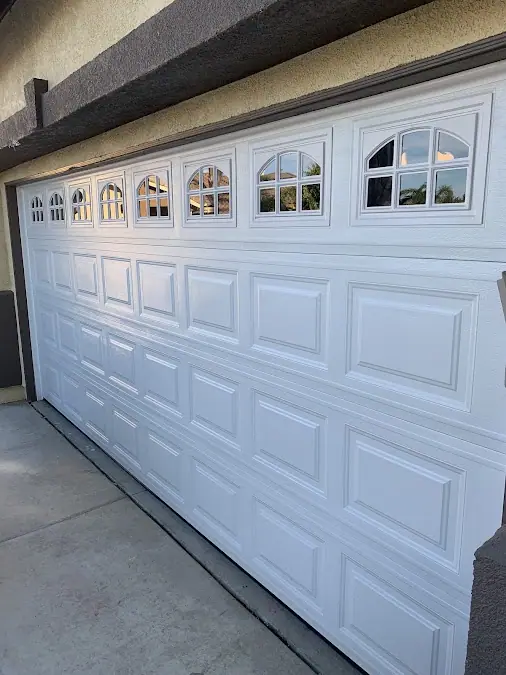 Steve's Garage Door Repair, garage door company in Inland Empire