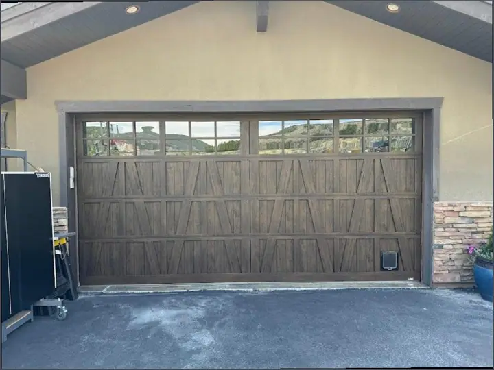 Best Colton Overhead Doors, garage door company in Colton