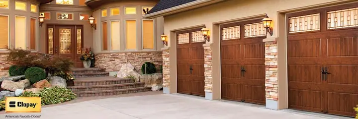 ALCAL Specialty Contracting Reno - Home Service Division, garage door company in Sparks