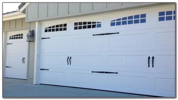 Garage Door Repair Service of Berkeley, garage door company in Berkeley