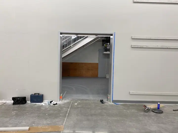 Affordable Security Locksmith And Alarm, garage door company in Yuma