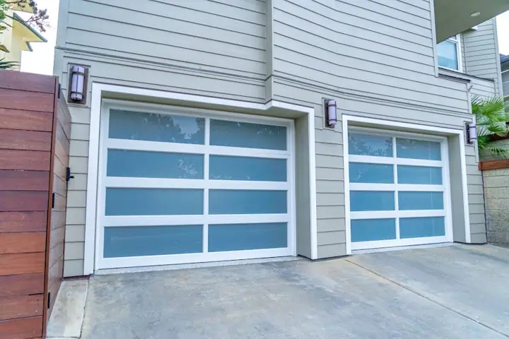 Victorville Garage Doors, garage door company in Inland Empire
