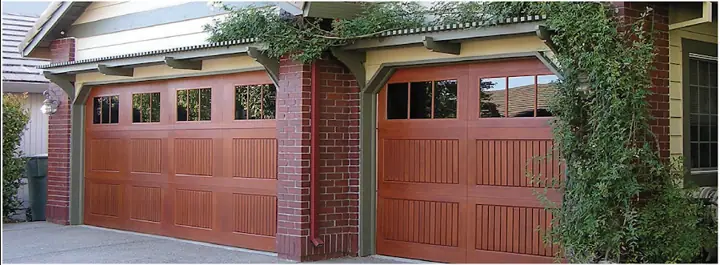 Anthem Garage Door Repairs, garage door company in Anthem