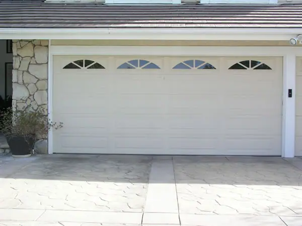 Streamline Garage Doors, garage door company in Inland Empire