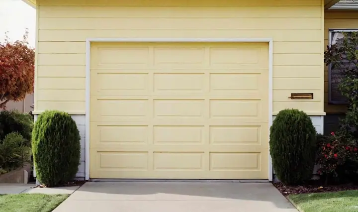 Fontana Garage Door Repair, garage door company in Fontana