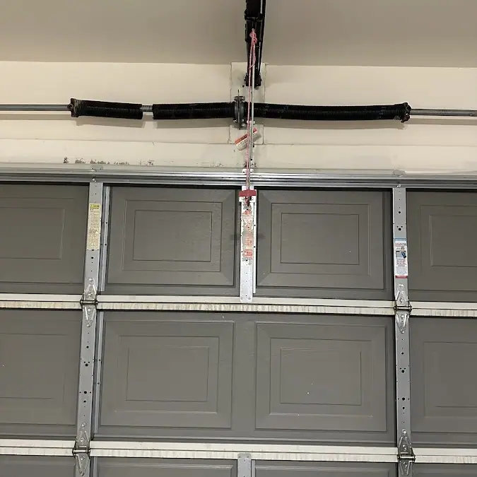 Sun City Garage Doors Pros, garage door company in Phoenix
