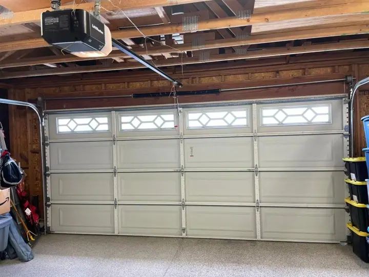 AER Garage Door Repair Lancaster, garage door company in Antelope Valley