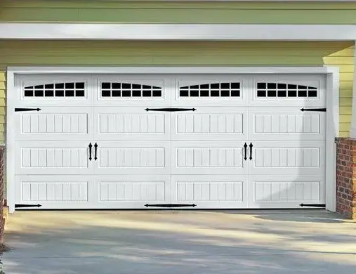 Trusty Garage Repair, garage door company in Mesa
