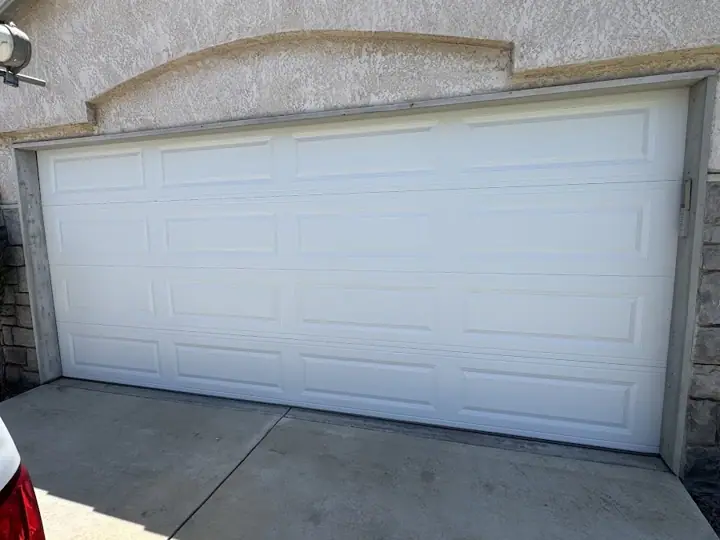 NextWave Garage Doors LLC, garage door company in Visalia