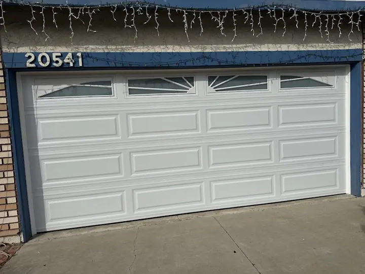 Spark Garage Door Repair Santa Clarita, garage door company in Santa Clarita