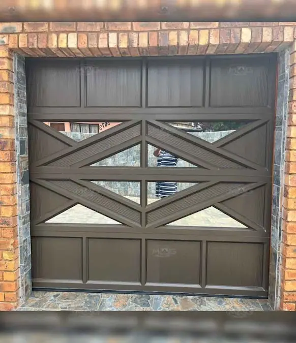 Priority Garage Door Repair, garage door company in Laguna Hills