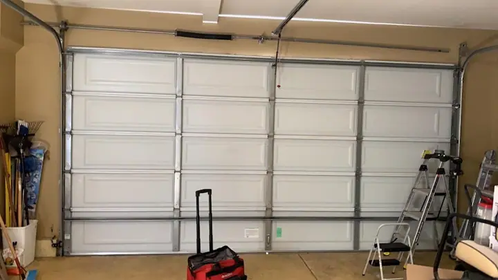 Oceanside Garage Doors And Gate Repair, garage door company in Oceanside