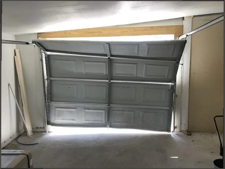 Diamond Tech Garage Repair, garage door company in Tustin