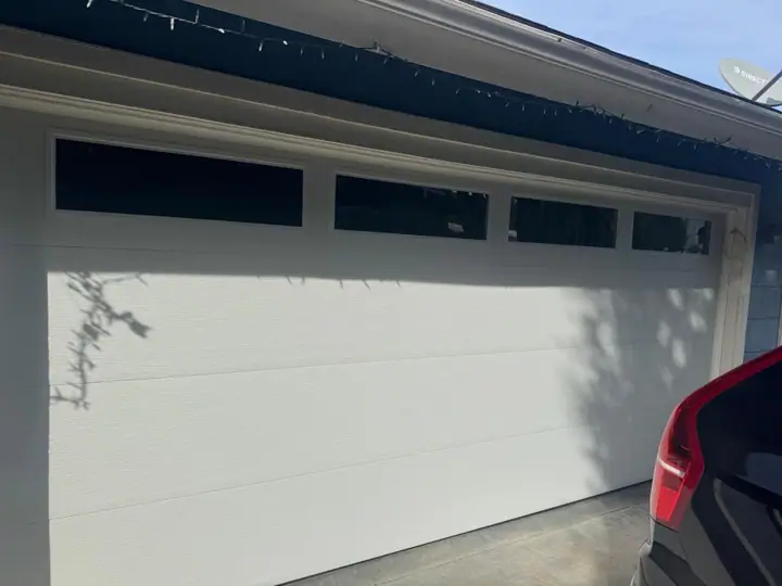Clearway Garage Doors & Gates Inc., garage door company in Pasadena