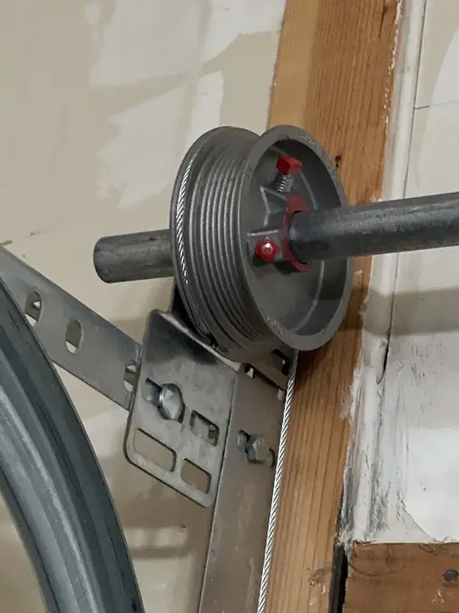 Affordable Garage Doors, garage door company in Sacramento