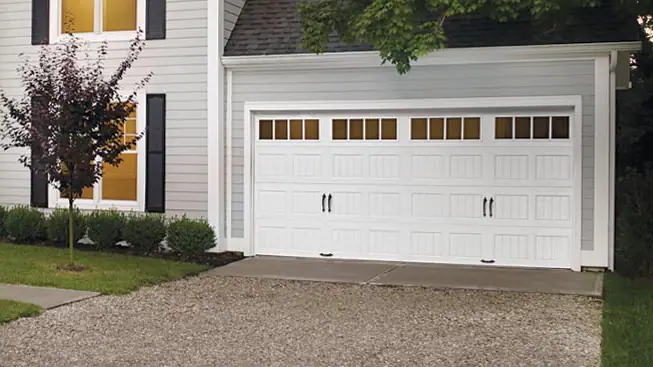 Genius garage door, garage door company in San Diego