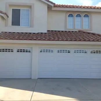 Overhead Door Solutions, garage door company in Temecula