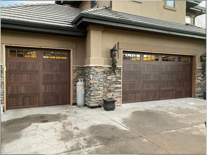 Glendale Garage Door Service, garage door company in Glendale