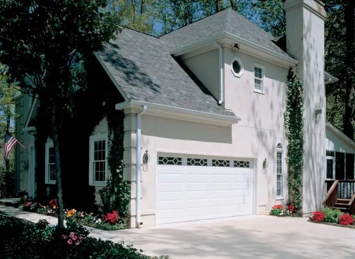 Lowry Doors Salt Lake, garage door company in Salt Lake City