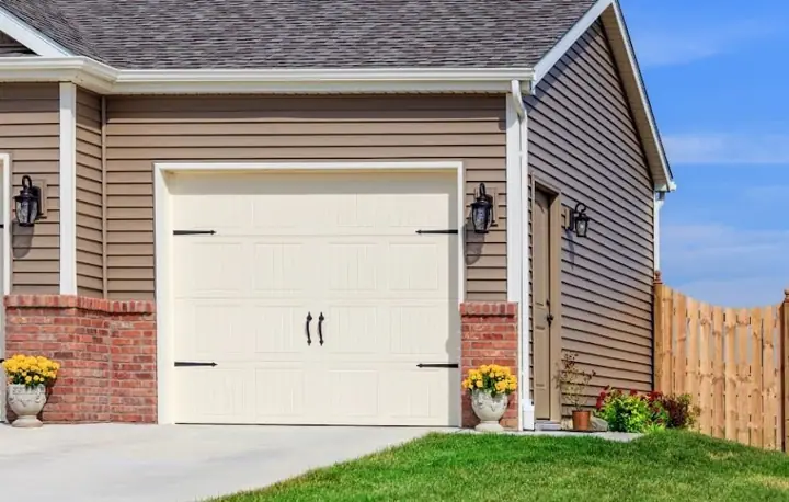 Ascension Garage Door Service, garage door company in Colorado Springs