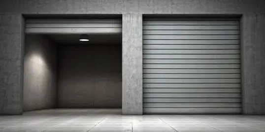Pacific Rim Door Service, Inc., garage door company in Anaheim