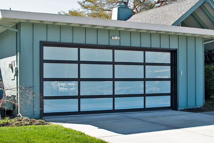 Ultimate Monrovia Doors & Gates, garage door company in Monrovia