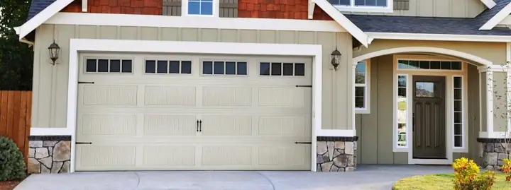 Garage Doors & Gates 4 Less, garage door company in Van Nuys