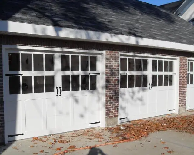 Poway Garage Door And Gate Repair, garage door company in Poway
