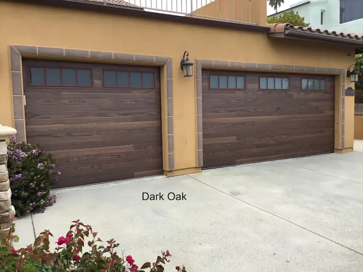 Garage Door Medics, garage door company in Boise