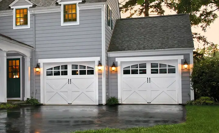 Master Garage Door Repair, garage door company in Pasadena