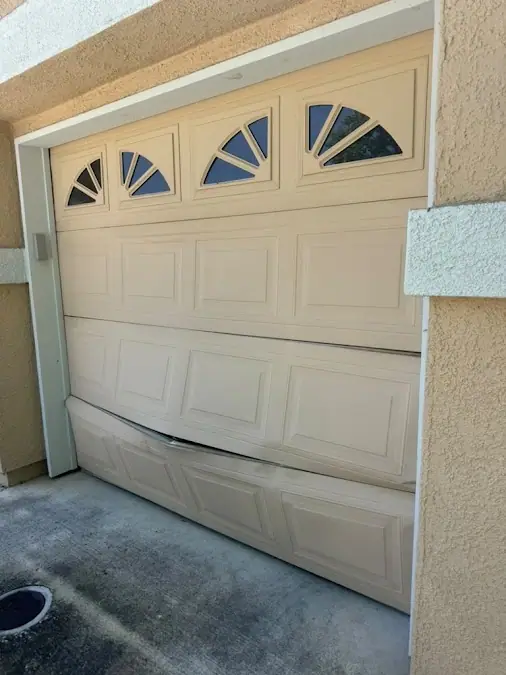 770 Garage Door Repair, garage door company in Temecula