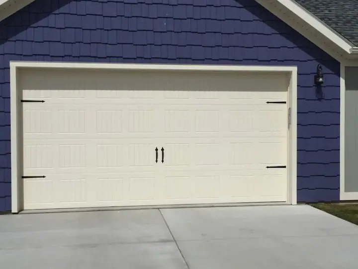 Superior Door, garage door company in Kimberly