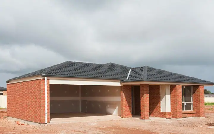 Hawthorne Garage Doors Repair, Installation & Maintenance, garage door company in Hawthorne