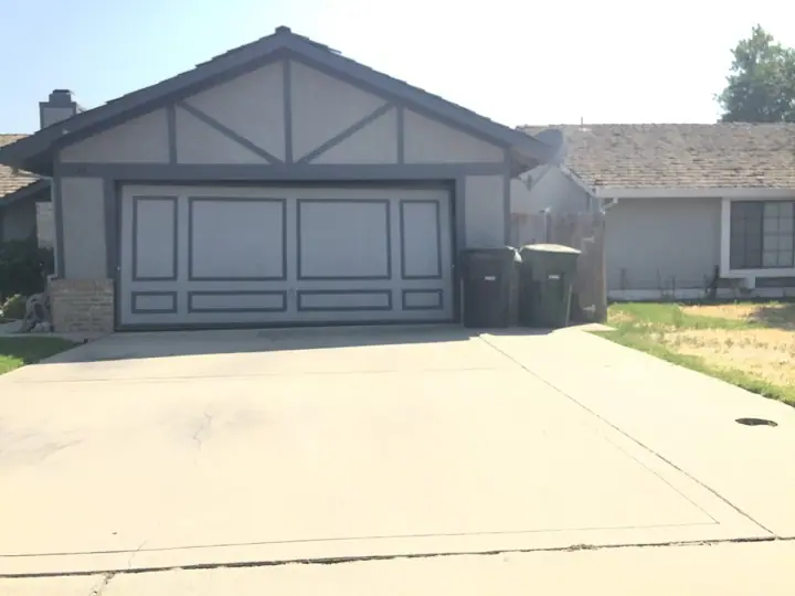 SCH Garage Door Parts & Repair LLC, garage door company in Modesto