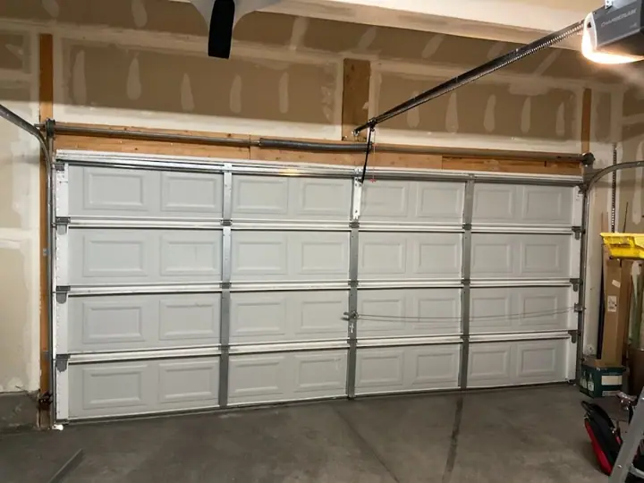 Don's Garage Door Repair, garage door company in Loveland