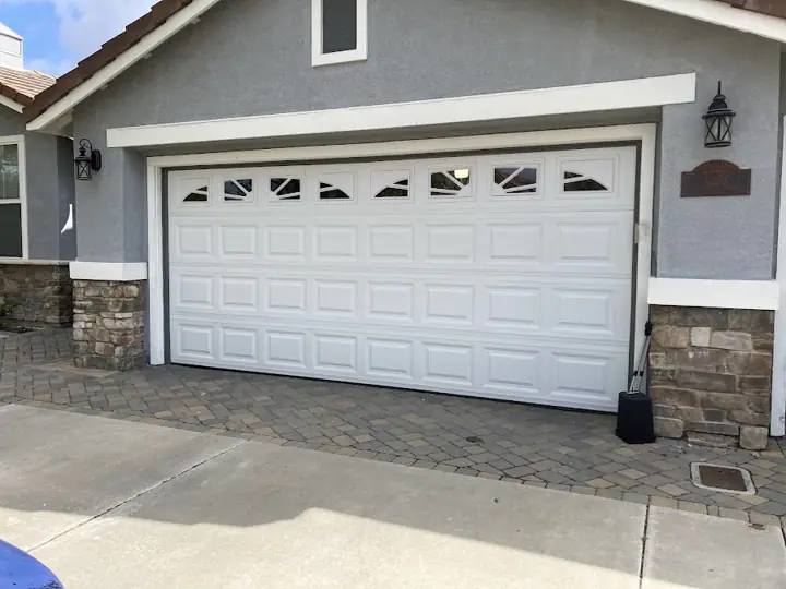 Garage Repair Guy, garage door company in Temecula