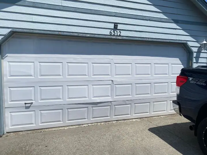 101 Garage Doors Repair, garage door company in Phoenix