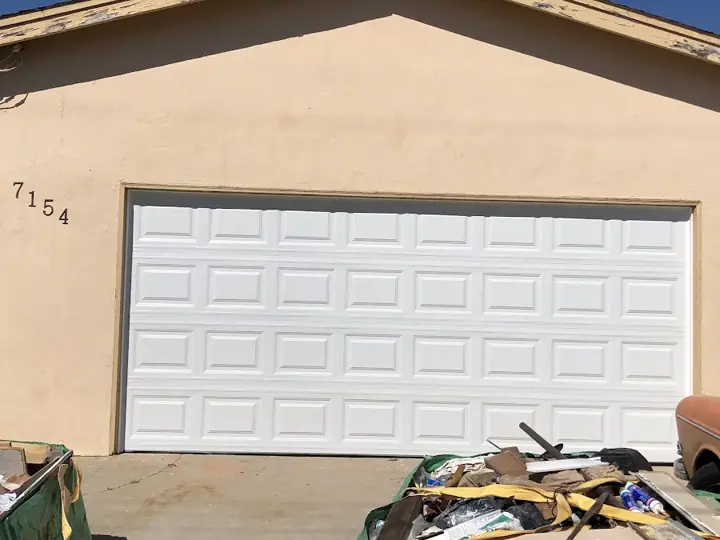 All Star Garage Door & Gate, garage door company in Spring Valley