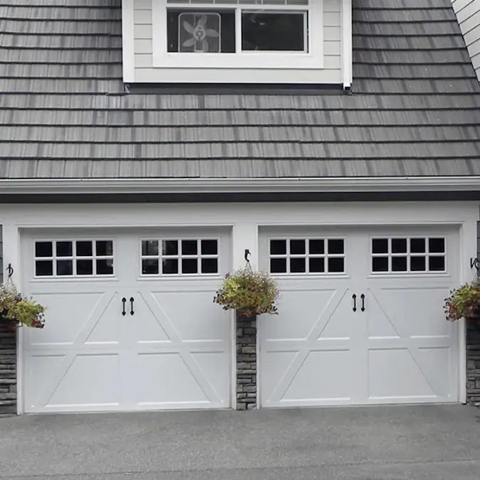 Mesa Garage Doors, garage door company in Corona