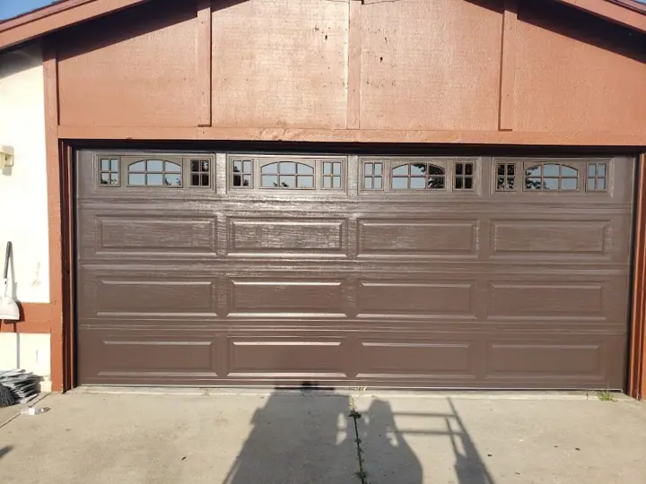 Prestige Door Service, LLC, garage door company in Fontana