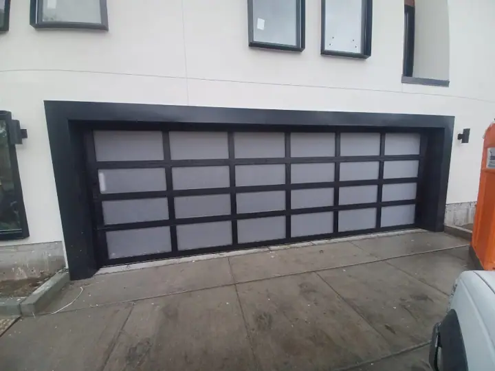 Dunrite Garage Door Repair Napa, garage door company in Napa