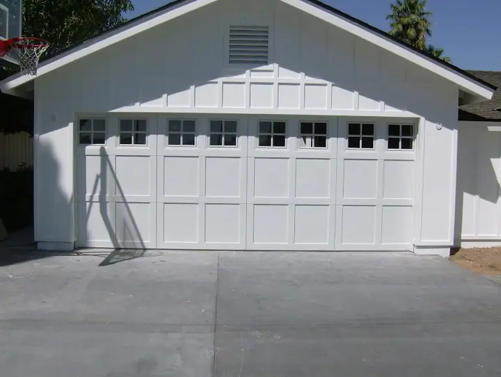 Garage Doors America, garage door company in Surprise