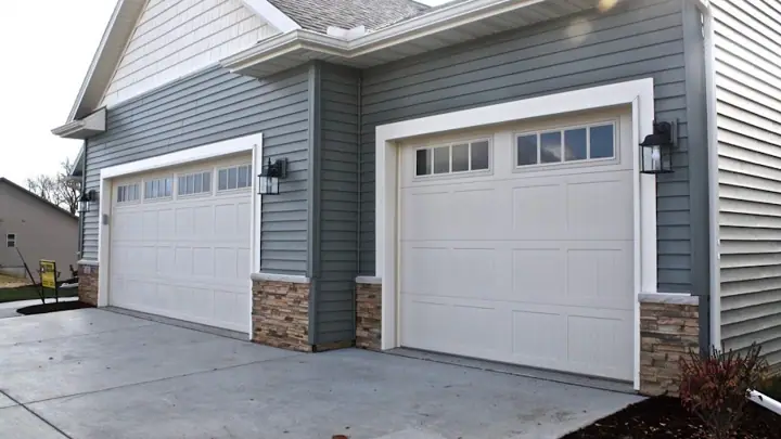 Elite Sylmar Doors & Gates, garage door company in Sylmar