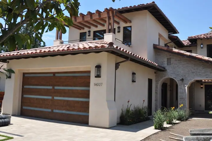 Max Garage Door's Repair, garage door company in Hawthorne